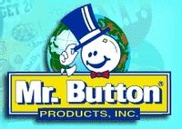 Mr. Button coupons